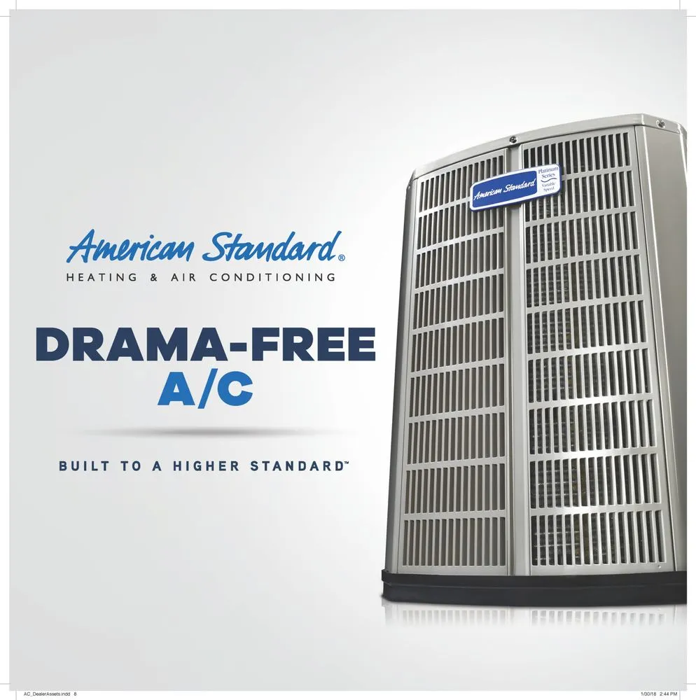 Slide of M E Flow, Inc.