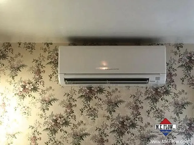 Affordable pipe repair for homes in Winchester, VA by M E Flow, Inc.