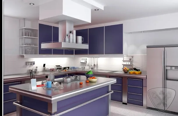 Slide of M Farnham Plumbing