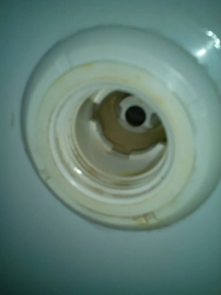 Slide of M G Bathtub Repair