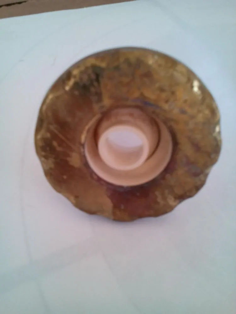 Slide of M G Bathtub Repair