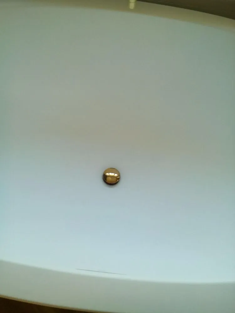 Slide of M G Bathtub Repair