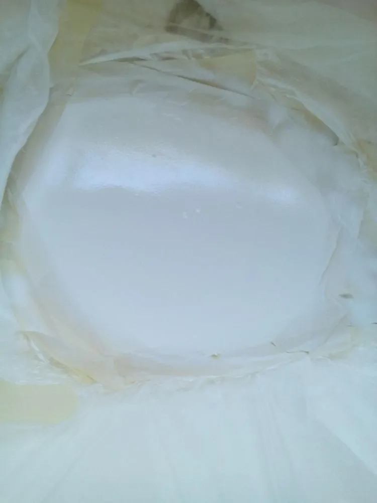 Slide of M G Bathtub Repair