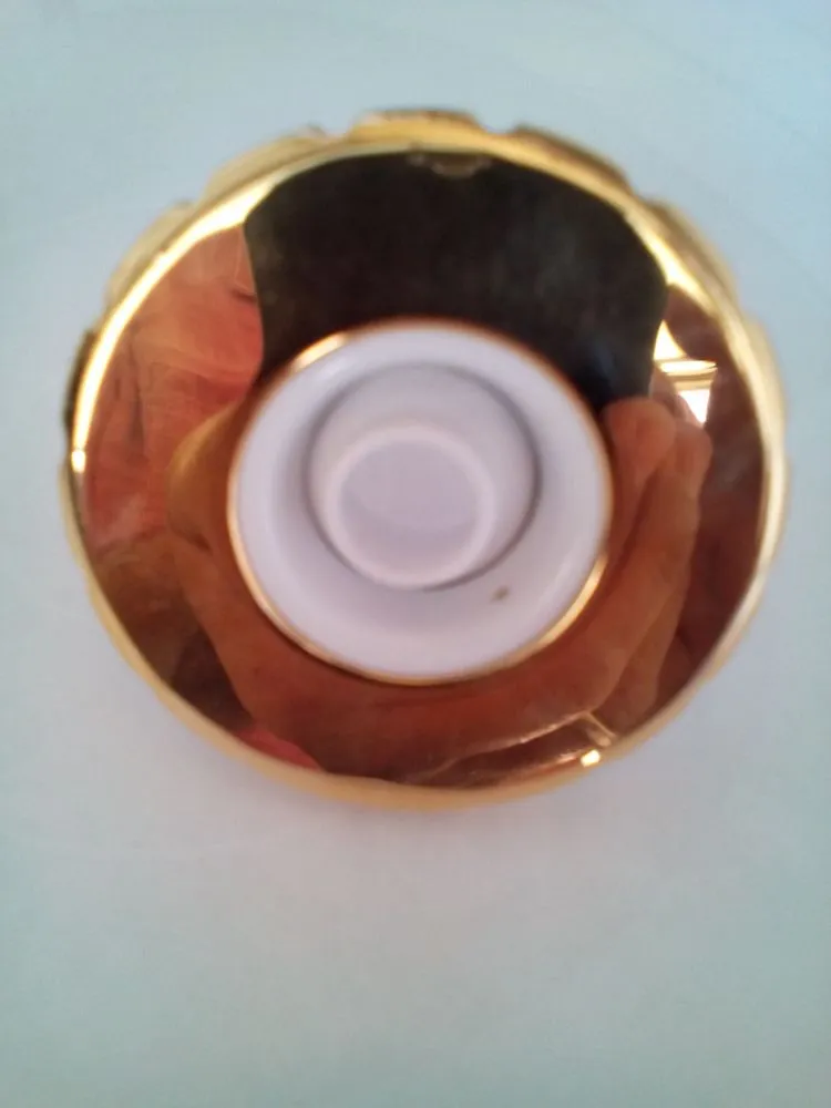 Slide of M G Bathtub Repair