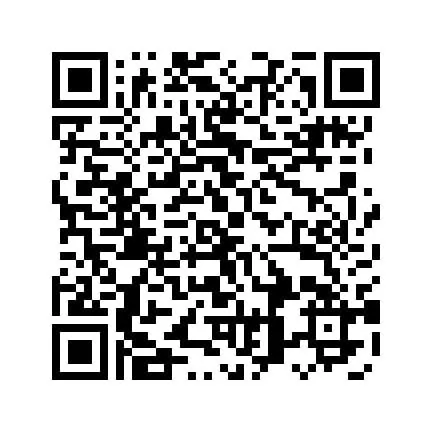 Slide of M Hughes Plumbing Heating Cooling