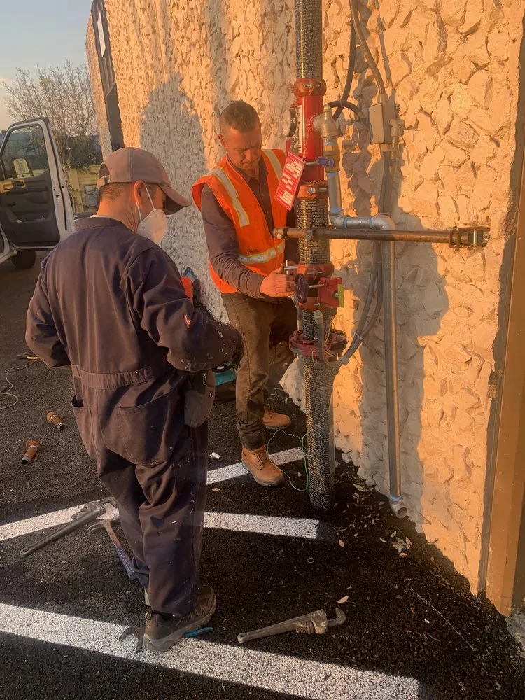 Slide of M L S Builder