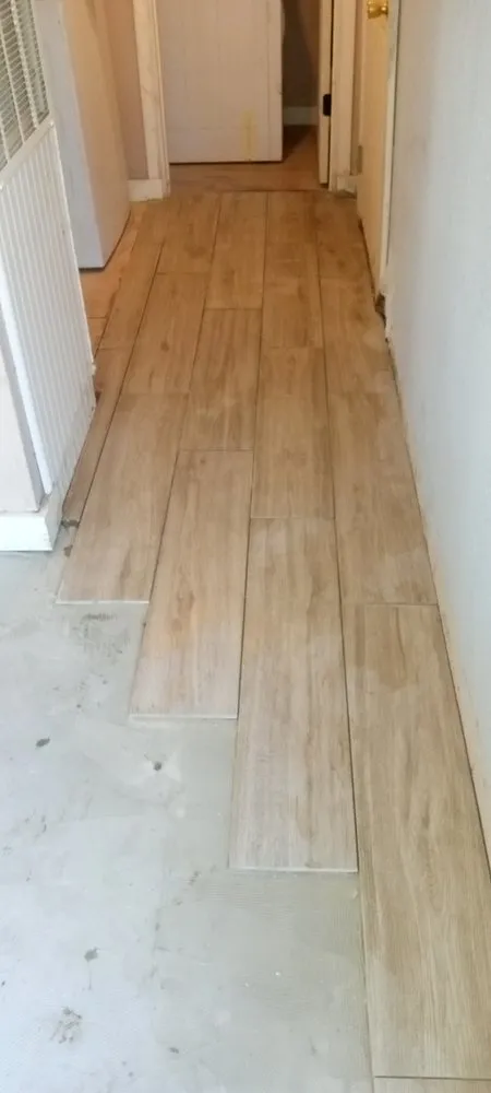 Slide of M &M Builders of Arkansas