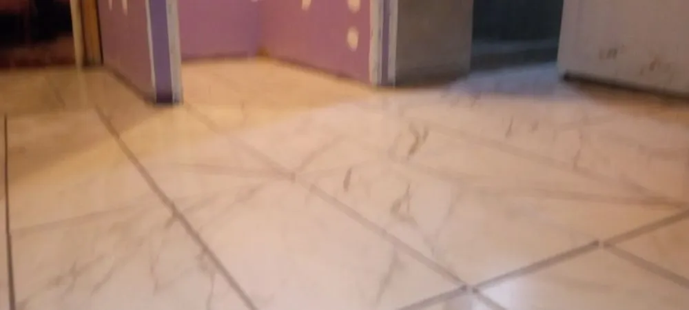 Slide of M &M Builders of Arkansas