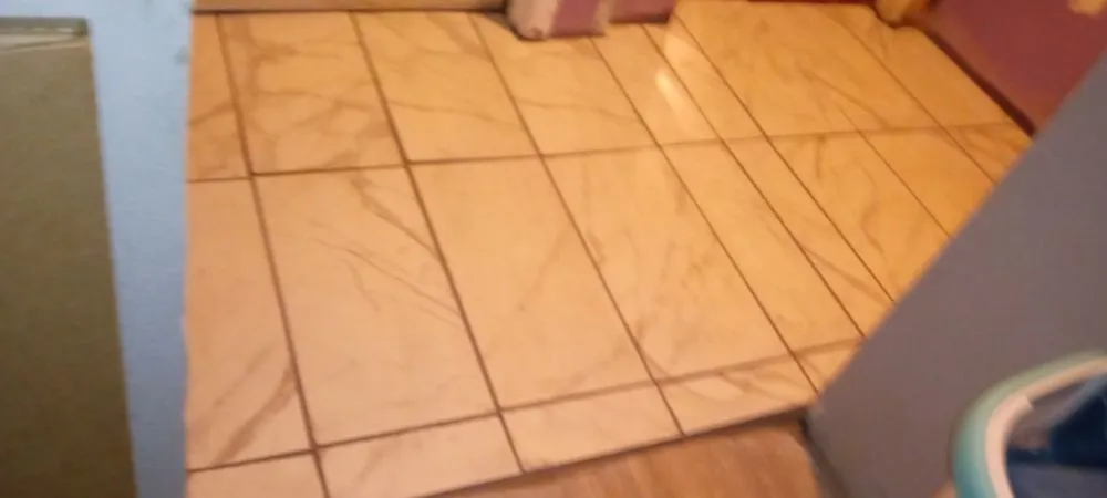 Slide of M &M Builders of Arkansas