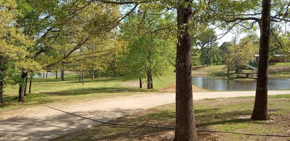 Slide of M &M Builders of Arkansas