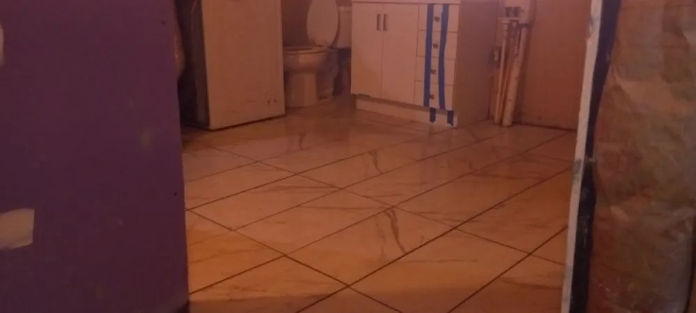 Slide of M &M Builders of Arkansas