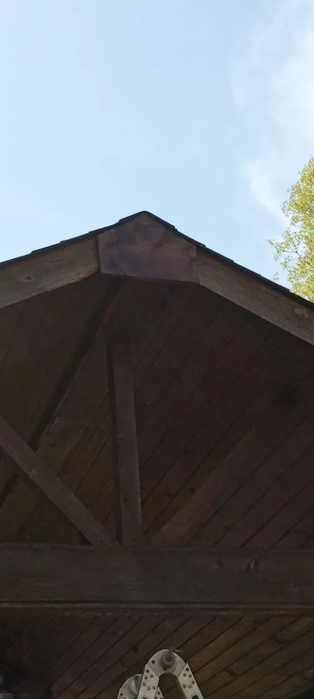 Expert emergency plumbing for homes in Jonesboro, AR by M &M Builders of Arkansas