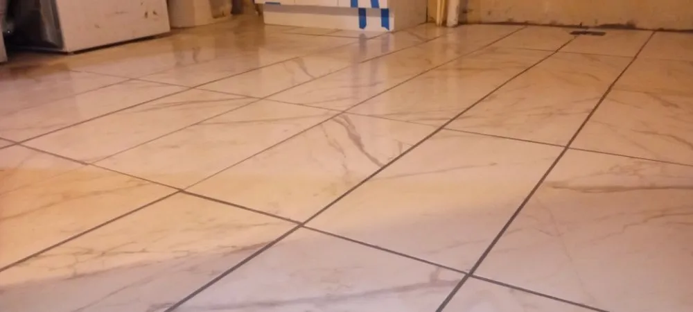 Affordable plumbing repair experts serving Jonesboro, AR - M &M Builders of Arkansas