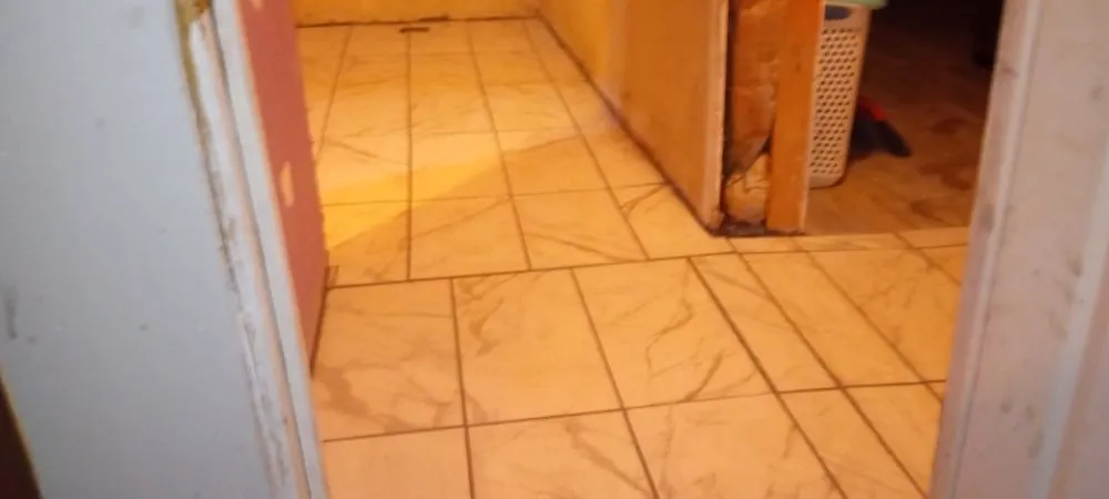 Top-rated pipe repair service in Jonesboro, AR - M &M Builders of Arkansas