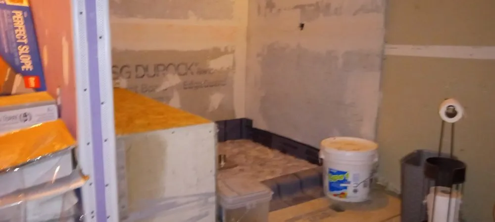 Slide of M &M Builders of Arkansas