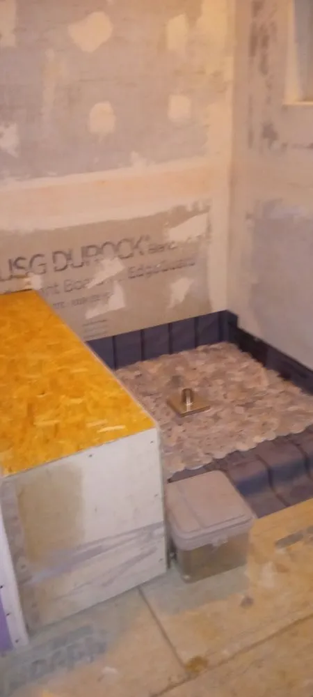 Slide of M &M Builders of Arkansas