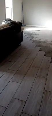 M &M Builders of Arkansas Logo