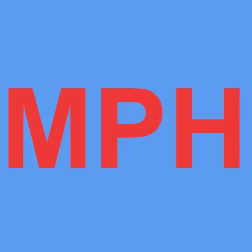 Slide of M M Plumbing & Heating