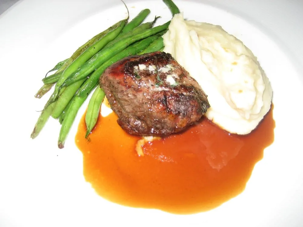 Slide of M Miller Plumbing, Heating & Drain Cleaning