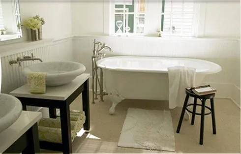 Slide of M Sardinha & Sons Plumbing & Heating