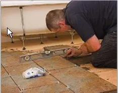 Slide of M Sardinha & Sons Plumbing & Heating