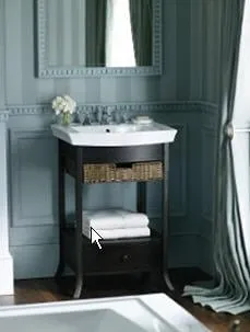 Slide of M Sardinha & Sons Plumbing & Heating