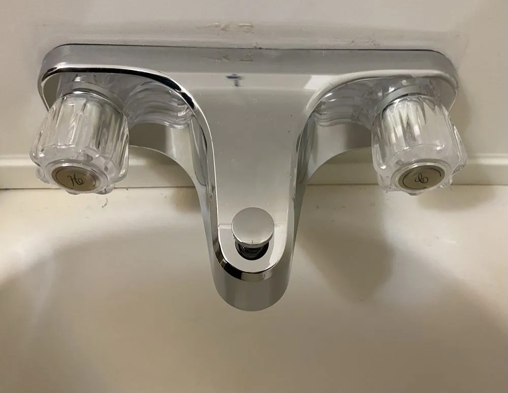 Slide of M T Dunn Plumbing