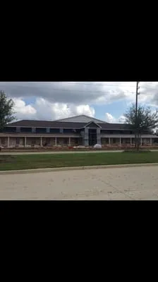 M T W Pipeworks Logo