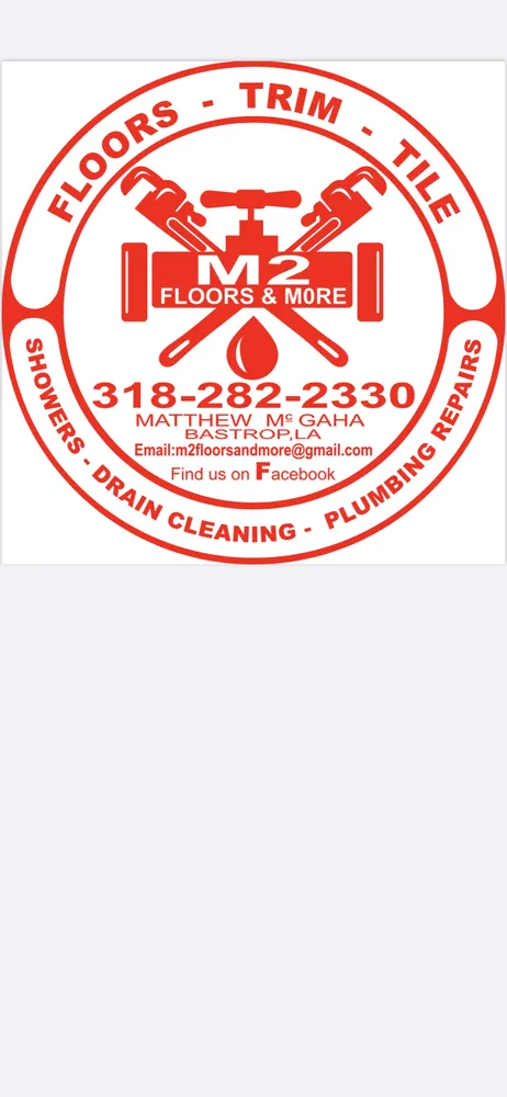 Slide of M2 Floors&More