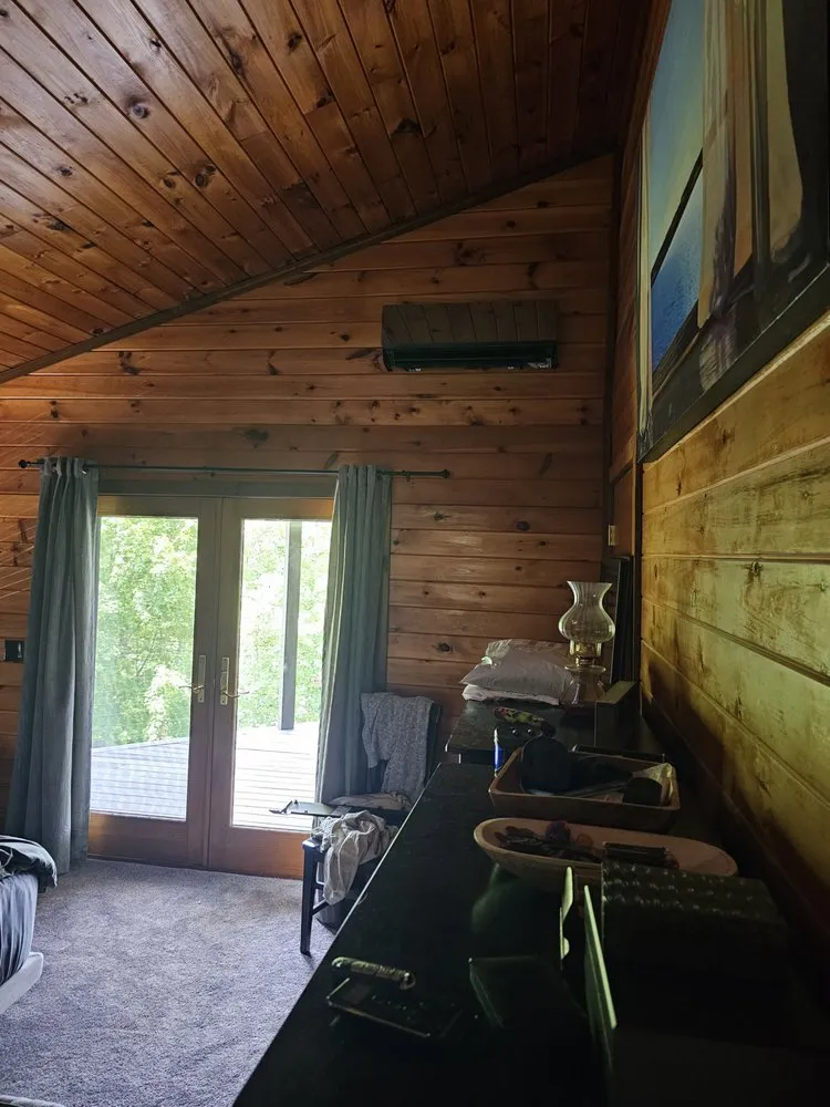 Professional plumbing repair for homes in Penn Yan, NY by M2 Heating, Cooling and Electric