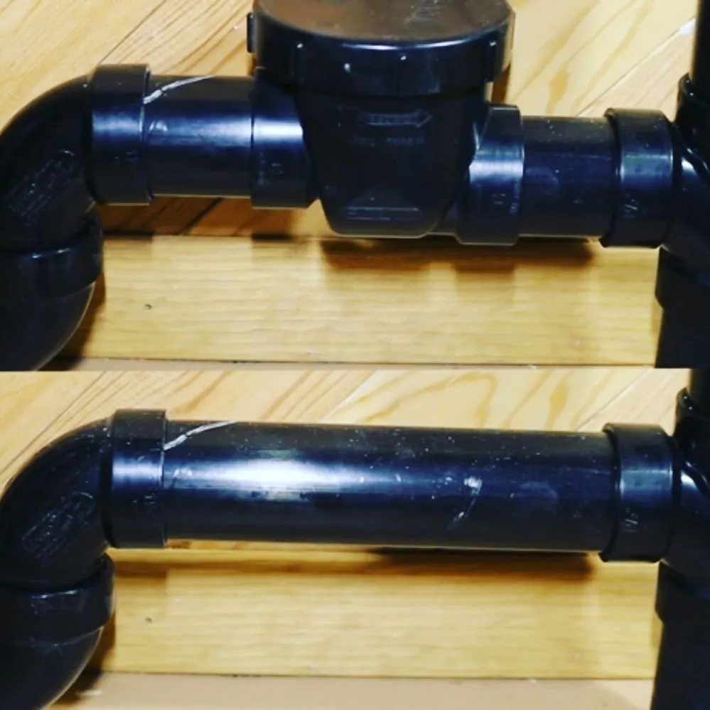 Professional leak detection service in York, PA - M4K Plumbing Drain & Services