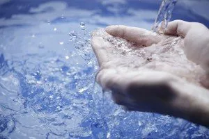 Slide of M5 Plumbing Services