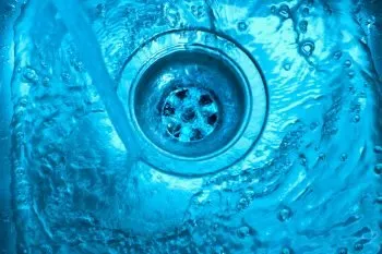 Slide of M5 Plumbing Services