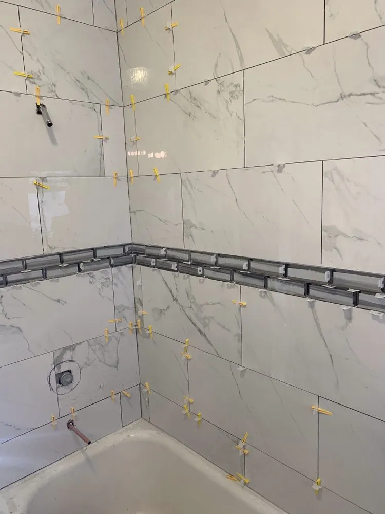 Reliable plumbing repair experts serving Jersey City, NJ - M&A Plumbing and Heating