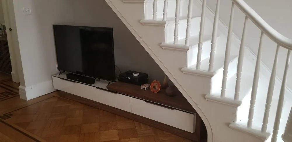 Professional plumbing repair in Jersey City, NJ by M&A Plumbing and Heating