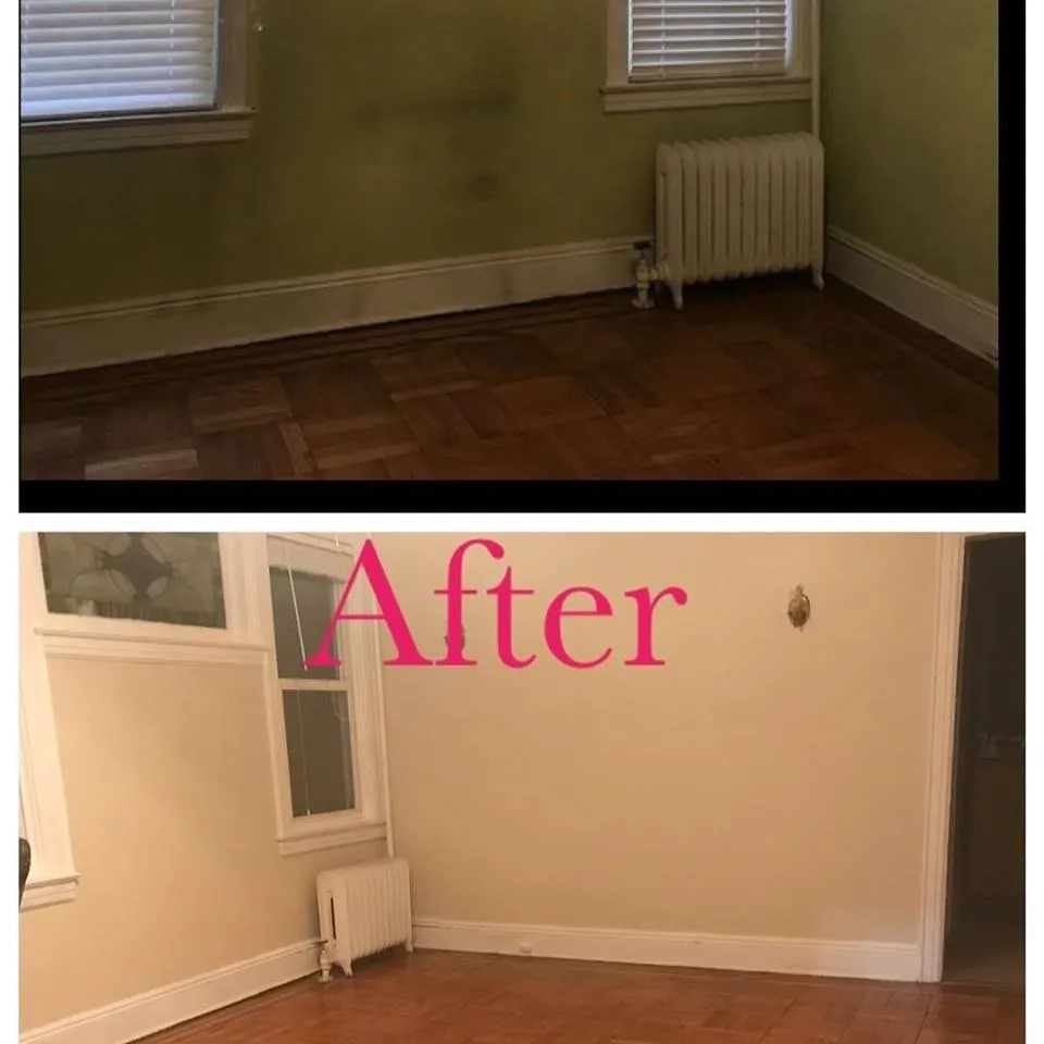 Expert plumbing repair service in Jersey City, NJ - M&A Plumbing and Heating