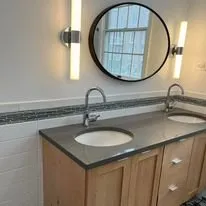 Reliable water heater service service in Jersey City, NJ - M&A Plumbing and Heating