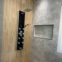 Expert plumbing repair for homes in Jersey City, NJ by M&A Plumbing and Heating