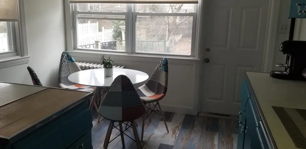 Top-rated pipe repair service in Jersey City, NJ - M&A Plumbing and Heating