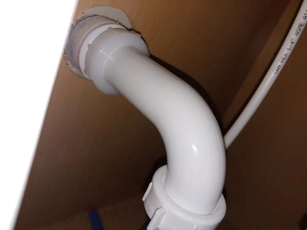 Emergency plumbing repair in Auxvasse, MO by M.A. Sims Plumbing