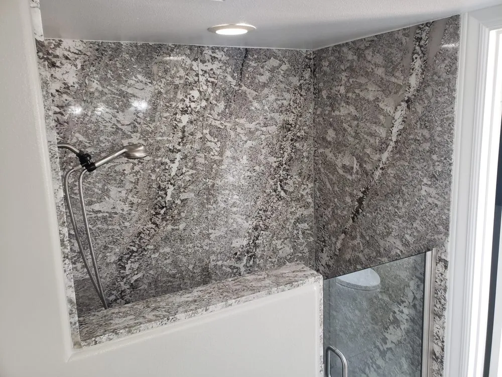 Slide of MA Total Home Care