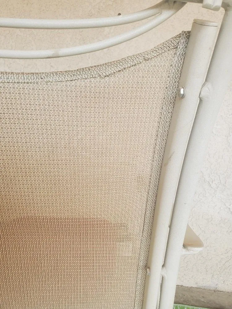 Slide of MA Total Home Care