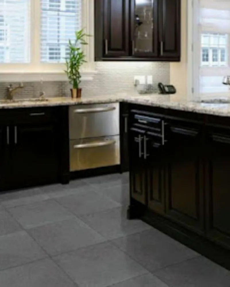 Slide of MA Total Home Care