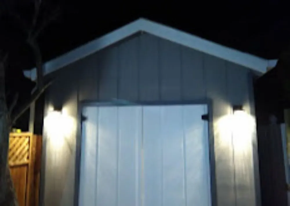 Slide of MA Total Home Care