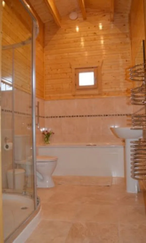 Slide of MA Total Home Care