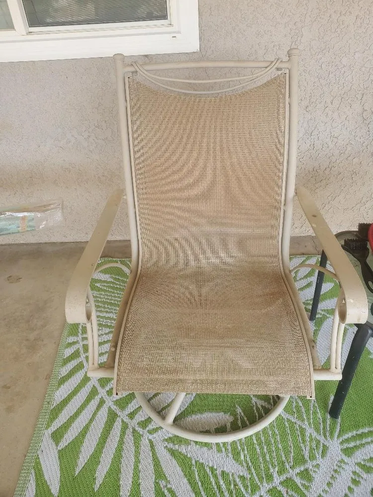 Slide of MA Total Home Care