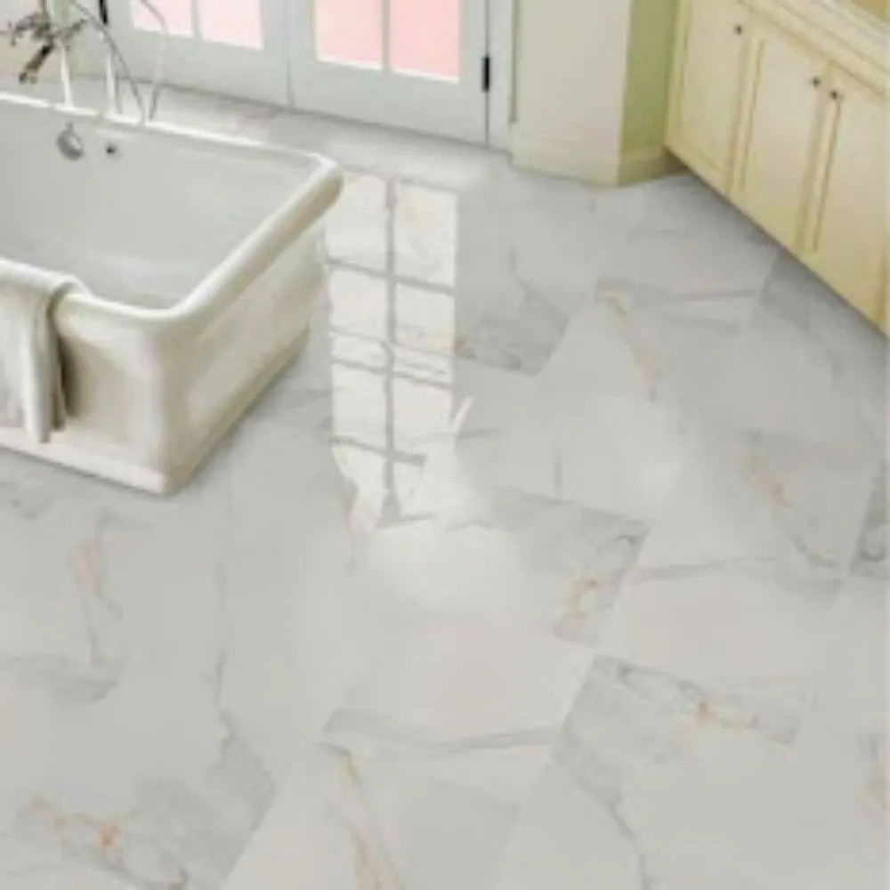 Slide of MA Total Home Care