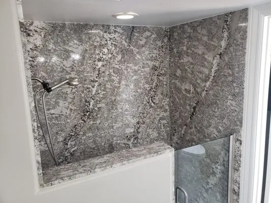 MA Total Home Care Logo