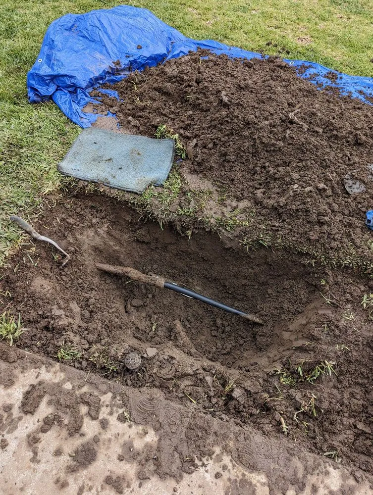 Slide of Mabuhay Plumbing & Rooter Service