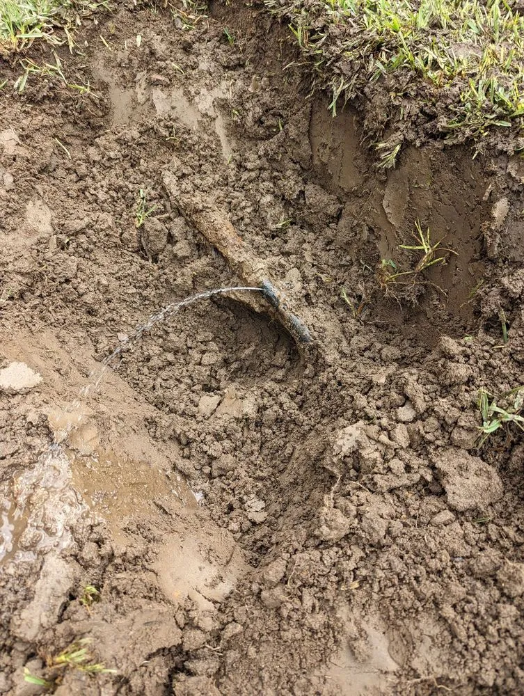 Slide of Mabuhay Plumbing & Rooter Service